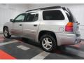 2004 Envoy XL SLT 4x4 #11
