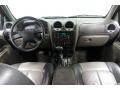 2004 Envoy XL SLT 4x4 #23