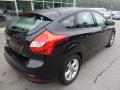 2014 Focus SE Hatchback #5