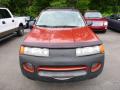 2003 VUE V6 AWD #6