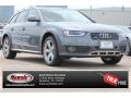 2015 allroad Premium Plus quattro #1 2015 allroad Premium Plus quattro #1