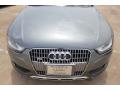 2015 allroad Premium Plus quattro #2 2015 allroad Premium Plus quattro #2