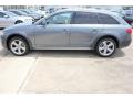 2015 allroad Premium Plus quattro #5 2015 allroad Premium Plus quattro #5