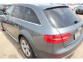 2015 allroad Premium Plus quattro #6 2015 allroad Premium Plus quattro #6
