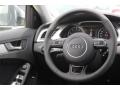 2015 allroad Premium Plus quattro #35 2015 allroad Premium Plus quattro #35