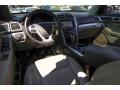 2013 Explorer XLT 4WD #16 2013 Explorer XLT 4WD #16