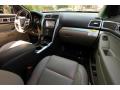 2013 Explorer XLT 4WD #18 2013 Explorer XLT 4WD #18