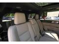 2013 Explorer XLT 4WD #34 2013 Explorer XLT 4WD #34