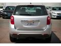 2011 Equinox LS #10