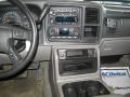 2005 Yukon SLT 4x4 #5