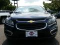 2016 Cruze Limited LS #2 2016 Cruze Limited LS #2