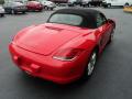 2011 Boxster  #3