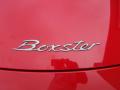 2011 Boxster  #26