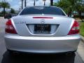 2005 SLK 350 Roadster #7