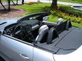 2005 SLK 350 Roadster #10