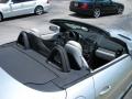 2005 SLK 350 Roadster #11