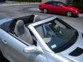 2005 SLK 350 Roadster #12