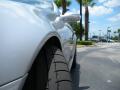 2005 SLK 350 Roadster #15