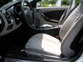 2005 SLK 350 Roadster #16
