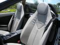 2005 SLK 350 Roadster #17