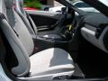 2005 SLK 350 Roadster #18