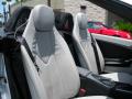 2005 SLK 350 Roadster #19
