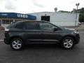 2015 Edge SE #1 2015 Edge SE #1