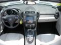 2005 SLK 350 Roadster #20