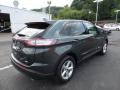 2015 Edge SE #3 2015 Edge SE #3