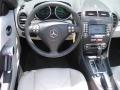 2005 SLK 350 Roadster #21