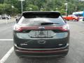 2015 Edge SE #4 2015 Edge SE #4