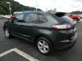 2015 Edge SE #6 2015 Edge SE #6