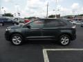 2015 Edge SE #7 2015 Edge SE #7