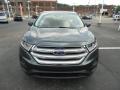 2015 Edge SE #9 2015 Edge SE #9