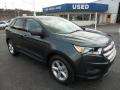 2015 Edge SE #10 2015 Edge SE #10