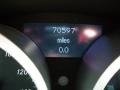 2005 SLK 350 Roadster #23