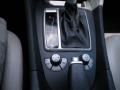 2005 SLK 350 Roadster #25