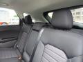 2015 Edge SE #13 2015 Edge SE #13