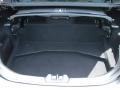 2005 SLK 350 Roadster #26