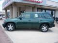 2005 TrailBlazer LS 4x4 #2 2005 TrailBlazer LS 4x4 #2