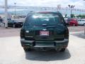 2005 TrailBlazer LS 4x4 #4 2005 TrailBlazer LS 4x4 #4