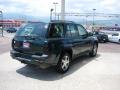 2005 TrailBlazer LS 4x4 #5 2005 TrailBlazer LS 4x4 #5