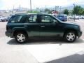 2005 TrailBlazer LS 4x4 #6 2005 TrailBlazer LS 4x4 #6