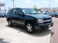 2005 TrailBlazer LS 4x4 #7 2005 TrailBlazer LS 4x4 #7