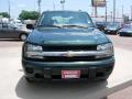 2005 TrailBlazer LS 4x4 #8 2005 TrailBlazer LS 4x4 #8