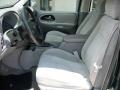 2005 TrailBlazer LS 4x4 #10 2005 TrailBlazer LS 4x4 #10