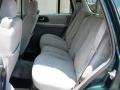 2005 TrailBlazer LS 4x4 #11 2005 TrailBlazer LS 4x4 #11