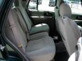 2005 TrailBlazer LS 4x4 #13 2005 TrailBlazer LS 4x4 #13