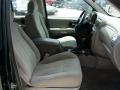 2005 TrailBlazer LS 4x4 #14 2005 TrailBlazer LS 4x4 #14