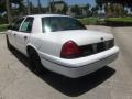 2000 Crown Victoria Police Interceptor #3
